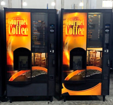 Crane 6730 coffee for sale  Wichita Falls