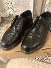 Martens uomo 42 usato  Carmagnola