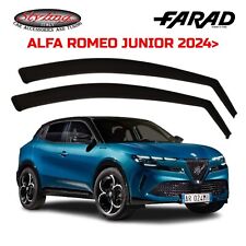 Deflettori alfa romeo usato  San Marco Evangelista