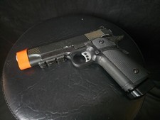 hi capa for sale hi capa for sale Port Saint Lucie