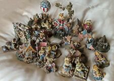 Boyds bears bearstones for sale  WELLINGBOROUGH