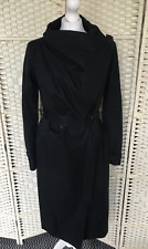 Topshop boutique navy for sale  BELFAST