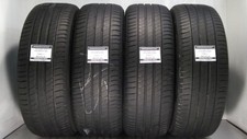 Pneumatici usati 215 usato  Italia