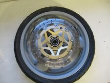 Sachs road 125 gebraucht kaufen  Neckartailfingen