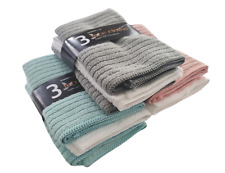 Face cloths pack for sale  SUNBURY-ON-THAMES