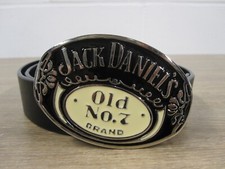 Jack daniels old for sale  COLCHESTER