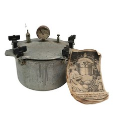 Vintage wards cast for sale  Orion