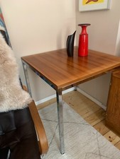 knoll esstisch gebraucht kaufen  Berlin