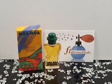 Tto kern noa gebraucht kaufen  Sindelfingen