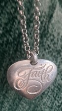 Wright teague silver for sale  LONDON