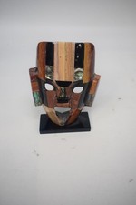 Gemstone mayan aztec for sale  HULL