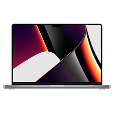 Apple 16.2 macbook for sale  Dayton