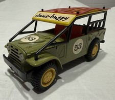 Fiat campagnola spiaggina usato  Lainate