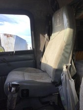 Kenworth t800b seat for sale  USA