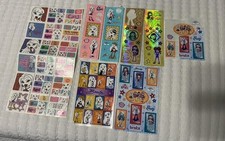 Pre owned bratz d'occasion  Expédié en Belgium