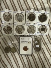 Premium mystery pack for sale  LEICESTER