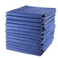 Stalwart moving blankets for sale  Seattle