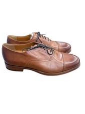 Cole haan men for sale  Englishtown