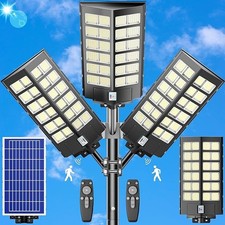 8000w solar street for sale  Kansas City