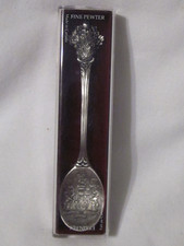 boma canada pewter spoon for sale boma canada pewter spoon for sale Brookshire