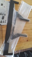 samsung tv stand for sale samsung tv stand for sale ABINGDON