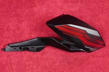 Right side shroud for sale  Mesa
