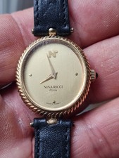 Montre plaque femme d'occasion  Pornichet