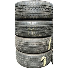 Matching set 255 for sale  BIRMINGHAM