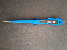 stromprufer gebraucht kaufen  Gudensberg