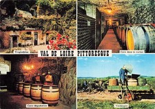 Tours val loire d'occasion  France