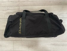 Dakine large bag for sale  Henderson