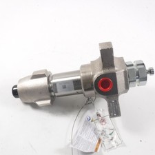 Oem graco l220c1 for sale  Ogden