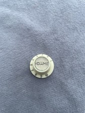Höfner framus klira gebraucht kaufen  Eutin