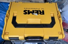 akku pressmaschine gebraucht kaufen  Köln