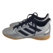 Adidas shoes mens for sale  Englewood