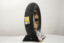 Usado, Pneu traseiro Pirelli MT66 Route 140/90-15 140/90-15 MT66 Route comprar usado Usado, Pneu traseiro Pirelli MT66 Route 140/90-15 140/90-15 MT66 Route comprar usado  Enviando para Brazil