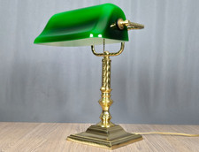 Green cased glass for sale  Fort Wayne
