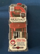 Real avid gun for sale  Rockford