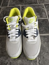 mens nike trainers for sale mens nike trainers for sale BARROW-IN-FURNESS