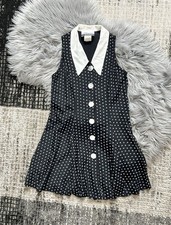 Marnie west 80s for sale  Buffalo