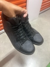 Gucci men sneakers for sale  Miami Beach