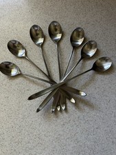 Lauffer design long for sale  Baden