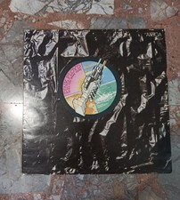 Pink floyd wish usato  Roma