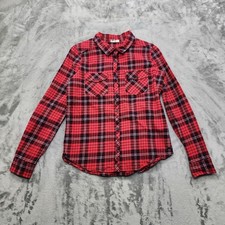 Roxy top womens for sale  Milton Freewater