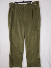 Rocky men softshell for sale  Shreveport