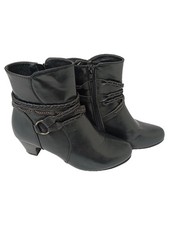 Liva loop bottines d'occasion  Expédié en France