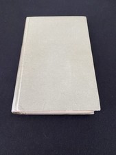 Libro confessioni sant usato  Ragalna