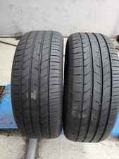 225 r16 99w gebraucht kaufen  Mintraching