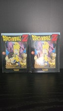 Dragonball anime comic gebraucht kaufen  Schwalmtal