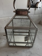 Laura ashley metal for sale  HUDDERSFIELD